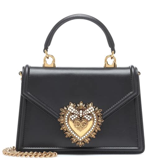 cheap dolce and gabbana bag|dolce and gabbana handbags cheap.